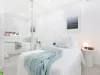 35 Hassan Street, Lake Heights, NSW 2502-Image