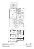 35 Hassan Street, Lake Heights, NSW 2502-Floorplan