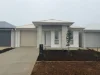 35 Hastwell Drive, Munno Para Downs, SA 5115