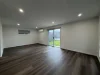35 Hastwell Drive, Munno Para Downs, SA 5115-Image