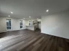 35 Hastwell Drive, Munno Para Downs, SA 5115-Image
