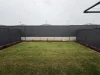 35 Hastwell Drive, Munno Para Downs, SA 5115-Image