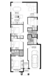 35 Hastwell Drive, Munno Para Downs, SA 5115-Image
