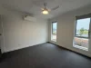 35 Hastwell Drive, Munno Para Downs, SA 5115-Image