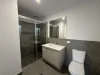 35 Hastwell Drive, Munno Para Downs, SA 5115-Image