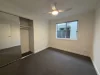 35 Hastwell Drive, Munno Para Downs, SA 5115-Image