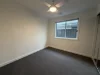 35 Hastwell Drive, Munno Para Downs, SA 5115-Image