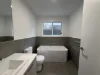 35 Hastwell Drive, Munno Para Downs, SA 5115-Image