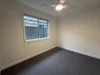 35 Hastwell Drive, Munno Para Downs, SA 5115-Image