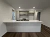 35 Hastwell Drive, Munno Para Downs, SA 5115-Image