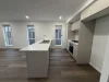 35 Hastwell Drive, Munno Para Downs, SA 5115-Image