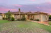 35 Hatherley Parade, Winthrop, WA 6150