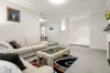 35 Hatherley Parade, Winthrop, WA 6150-Image