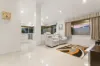 35 Hatherley Parade, Winthrop, WA 6150-Image