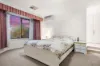 35 Hatherley Parade, Winthrop, WA 6150-Image