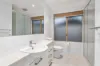 35 Hatherley Parade, Winthrop, WA 6150-Image