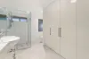 35 Hatherley Parade, Winthrop, WA 6150-Image