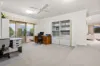 35 Hatherley Parade, Winthrop, WA 6150-Image