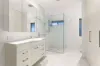 35 Hatherley Parade, Winthrop, WA 6150-Image