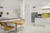 35 Hatherley Parade, Winthrop, WA 6150-Image