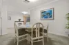 35 Hatherley Parade, Winthrop, WA 6150-Image