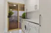 35 Hatherley Parade, Winthrop, WA 6150-Image