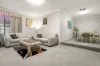 35 Hatherley Parade, Winthrop, WA 6150-Image