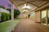 35 Hatherley Parade, Winthrop, WA 6150-Image