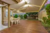 35 Hatherley Parade, Winthrop, WA 6150-Image
