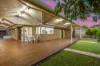 35 Hatherley Parade, Winthrop, WA 6150-Image