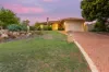 35 Hatherley Parade, Winthrop, WA 6150-Image