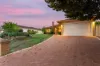 35 Hatherley Parade, Winthrop, WA 6150-Image