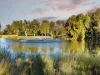 35 Hatherley Parade, Winthrop, WA 6150-Image