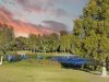 35 Hatherley Parade, Winthrop, WA 6150-Image