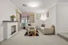 35 Hatherley Parade, Winthrop, WA 6150-Image