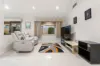 35 Hatherley Parade, Winthrop, WA 6150-Image
