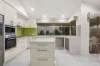 35 Hatherley Parade, Winthrop, WA 6150-Image