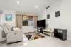 35 Hatherley Parade, Winthrop, WA 6150-Image