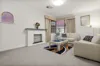 35 Hatherley Parade, Winthrop, WA 6150-Image
