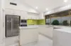 35 Hatherley Parade, Winthrop, WA 6150-Image