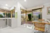 35 Hatherley Parade, Winthrop, WA 6150-Image