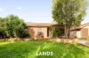 35 Hawker Crescent, Elizabeth East, SA 5112