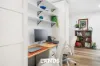 35 Hawker Crescent, Elizabeth East, SA 5112-Image
