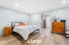 35 Hawker Crescent, Elizabeth East, SA 5112-Image