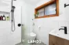 35 Hawker Crescent, Elizabeth East, SA 5112-Image