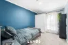 35 Hawker Crescent, Elizabeth East, SA 5112-Image