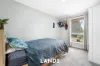 35 Hawker Crescent, Elizabeth East, SA 5112-Image