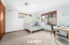 35 Hawker Crescent, Elizabeth East, SA 5112-Image
