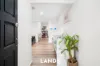 35 Hawker Crescent, Elizabeth East, SA 5112-Image