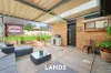 35 Hawker Crescent, Elizabeth East, SA 5112-Image